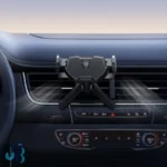 هولدر دریچه کولری یوسمز Usams US-ZJ077