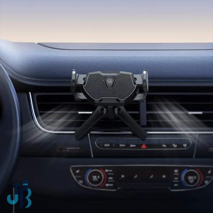 389d0d3f6be25dceb5b6e8325f3173aca56204e3_1744630263 هولدر دریچه کولری یوسمز Usams US-ZJ077