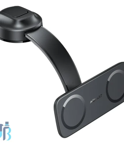 هولدر و پایه نگهدارنده مگنتی ایس فست ACEFAST D60