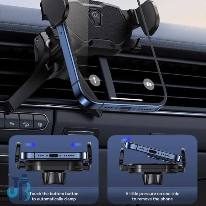 8a862898788e854a50d5a3d40e9502bc68a14f1c_1744630248 خرید هولدر دریچه کولری یوسمز مدل USAMS US-ZJ077