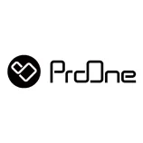 خرید محصولات برند پرووان (ProOne) با گارانتی رسمی