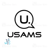 بررسی و خرید انواع لوازم جانبی یوسمز (Usams)