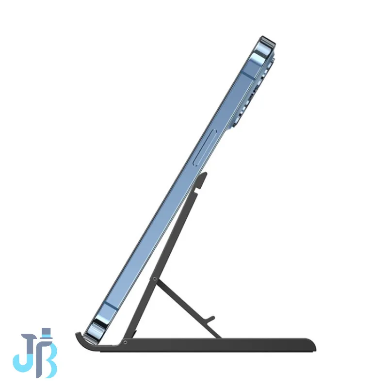 پایه نگهدارنده موبایل و تبلت یوسمز مدل US-ZJ070