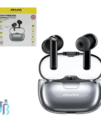 هندزفری بلوتوث اوی Awei T52 ANC
