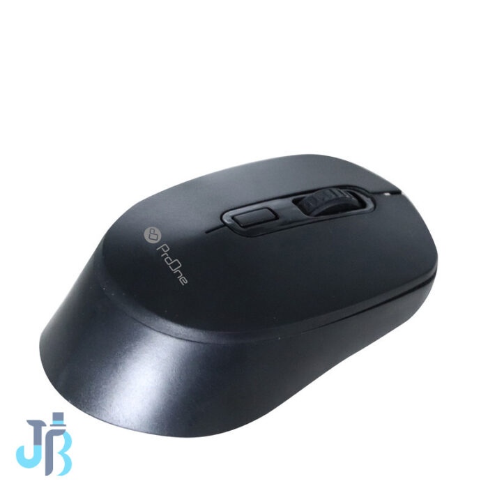 c323a83142b1508c490ef271564d2ec6b38fea02_1763272965 خرید موس بی سیم پرووان ProOne PMW90