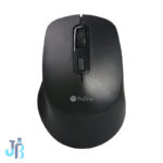 موس بی سیم پرووان مدل PMW90