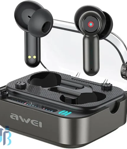 هندزفری بلوتوث اوی Awei T58 ANC