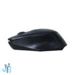 موس بی سیم پرووان مدل PMW90