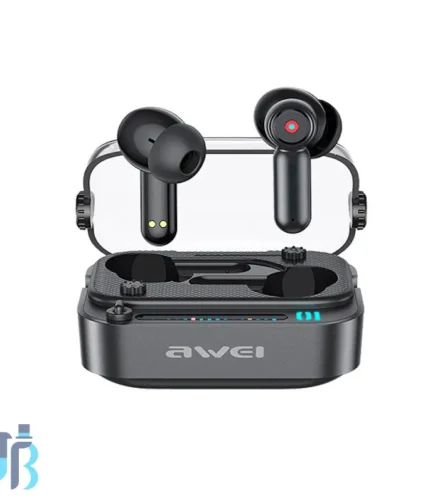 هندزفری بلوتوث اوی Awei T58 ANC