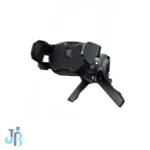 هولدر دریچه کولری یوسمز Usams US-ZJ077