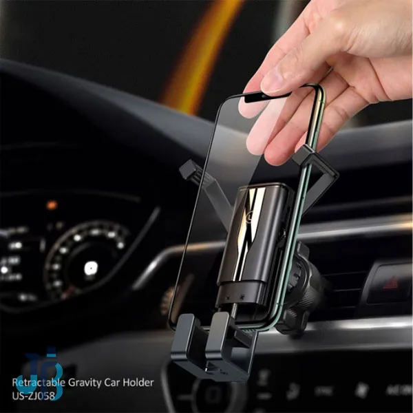 هولدر دریچه کولری یوسمز USAMS US-ZJ058 