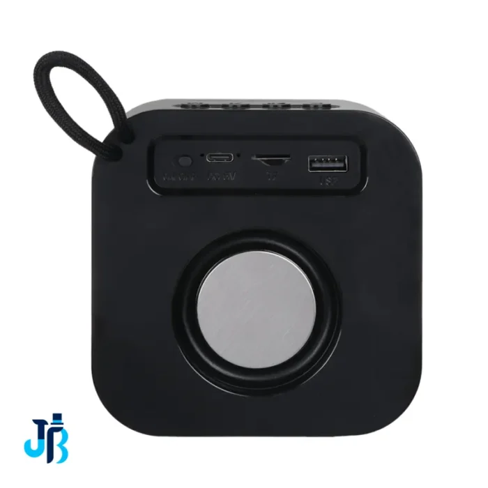 اسپیکر بی سیم UltraSUR مدل U-S40