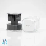 شارژر دیواری هادرون Hadron C1011 GaN توان 25 وات