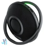 خرید اسپیکر بلوتوث ایس فست ACEFAST K5 Pro توان 100 وات