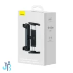 هولدر صندلی عقب بیسوس Baseus SUTQ000001 Joyride Pro مناسب موبایل و تبلت