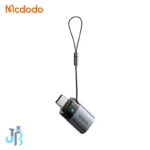تبدیل OTG تایپ سی به USB 3.0 مک دودو Mcdodo OT-7400