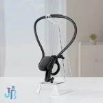 هولدر گردنی مگنتی ایس فست ACEFAST E32 Neck Phone Holder
