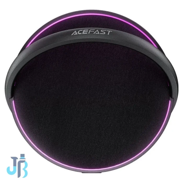خرید اسپیکر بلوتوث ایس فست ACEFAST K5 Pro توان 100 وات