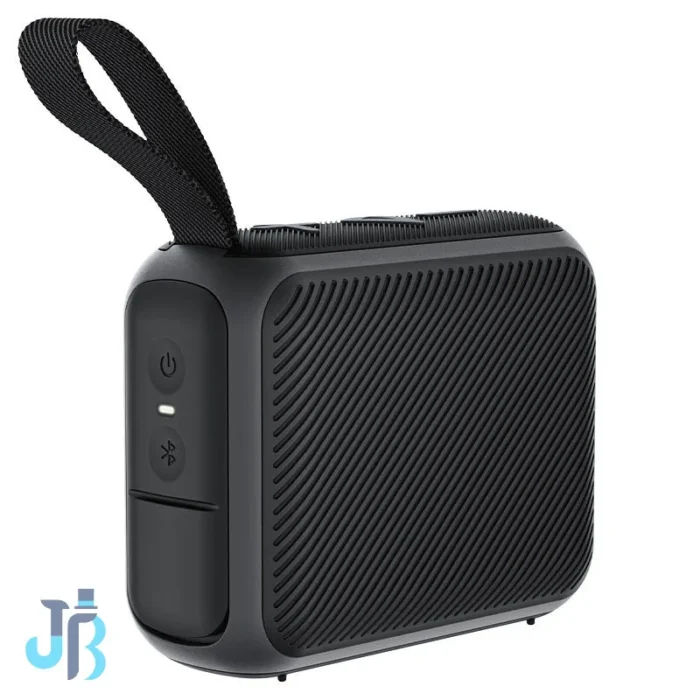 acefast-portable-speaker-k4-go اسپیکر بلوتوثی قابل حمل ایس فست مدل K4 Go