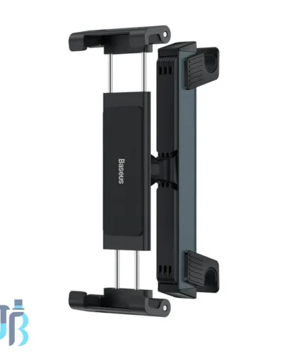 پایه نگهدارنده گوشی موبایل و تبلت باسئوس مدل SUTQ000001