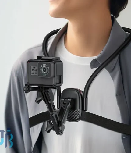 نگهدارنده گوشی موبایل ایس فست مدل E33