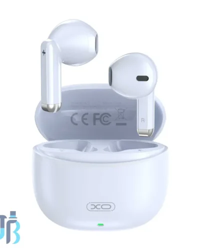 هدفون بلوتوثی ایکس او مدل X33