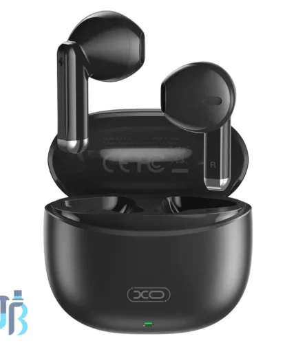 هدفون بلوتوثی ایکس او مدل X33