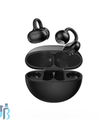 هدفون بلوتوثی ایکس او مدل G46