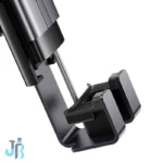 هولدر دریچه کولری یوسمز USAMS US-ZJ058 | چرخش 360 و بدنه فلزی