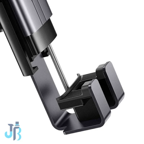 هولدر دریچه کولری یوسمز USAMS US-ZJ058 | چرخش 360 و بدنه فلزی