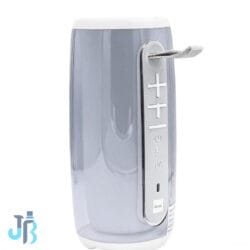 اسپیکر بلوتوثی برودو مدل BTS-2126