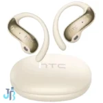 هندزفری بلوتوث اچ تی سی HTC NE19