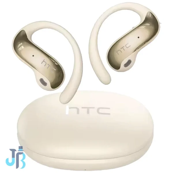 هندزفری بلوتوث اچ تی سی HTC NE19