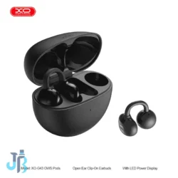 ایرفون بی سیم XO مدل XO-G46 Open Ear Clip-on