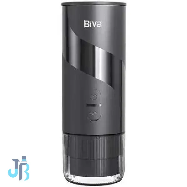 biva-cof-101-portable-espresso اسپرسو ساز 2500 میلیلیتر بیوا مدل COF-101