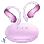 هندزفری بلوتوث اچ تی سی HTC NE19