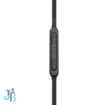 هندزفری سیمی تسکو مدل TH 5088