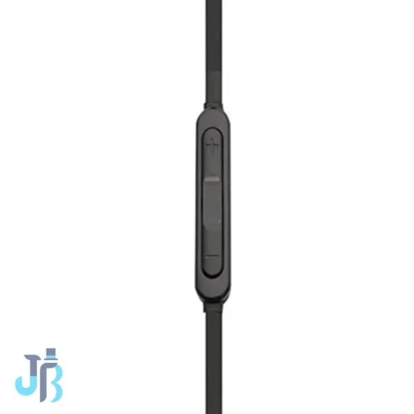 هندزفری سیمی تسکو مدل TH 5088