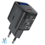 شارژر دیواری 20 وات ایس فست مدل A113