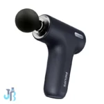 ماساژور تفنگی فیلیپس Philips PPM7319