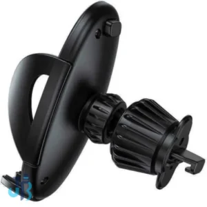 پایه نگهدارنده گوشی موبایل اوی مدل X38