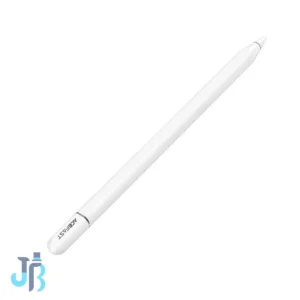 قلم لمسی ایس فست Acefast V3 Capacitive Pen For IP مناسب آیپد
