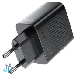 شارژر دیواری 30 وات ایس فست مدل A110