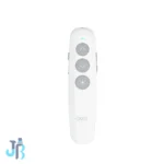 پرزنتر ایکس او مدل XO-CF27