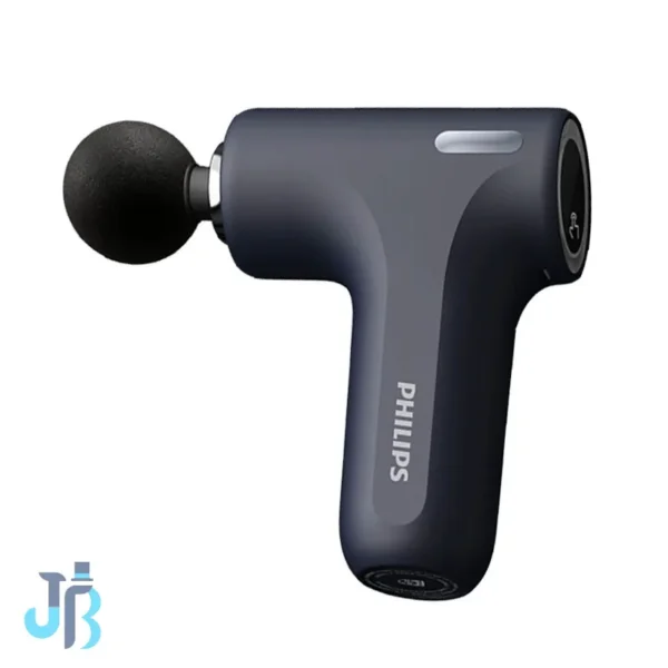 ماساژور تفنگی فیلیپس Philips PPM7319