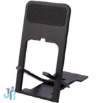 پایه نگهدارنده گوشی موبایل و تبلت اوی مدل X28
