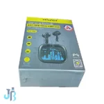 خرید هندزفری بلوتوث اوی Awei T53 ANC