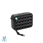 اسپیکر بلوتوثی قابل حمل اوی مدل Y385