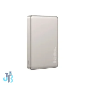 پاوربانک وایرلس 10000 مگنتی یوسمز USAMS CD242