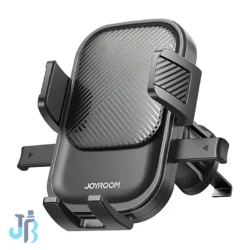 نگهدارنده گوشی موبایل جوی روم مدل JR-OK6 AirVent